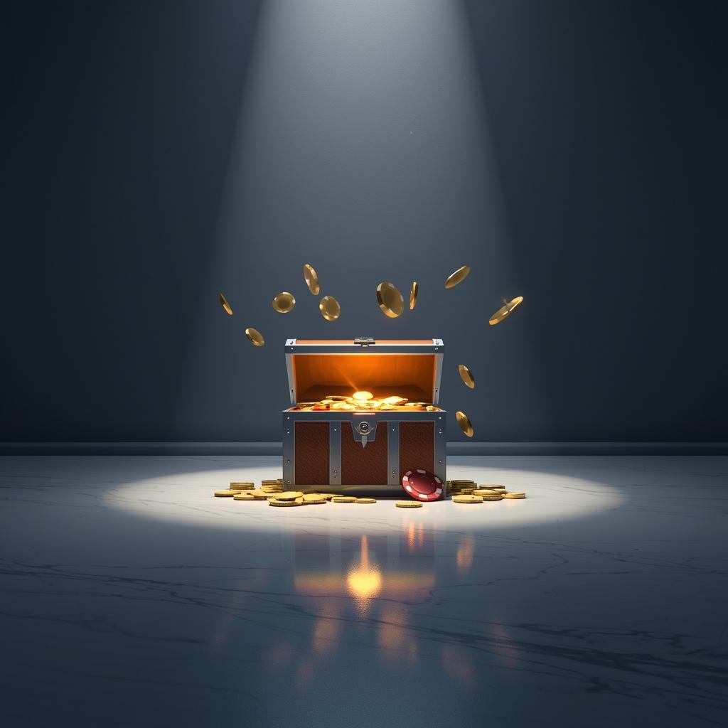 Häufige Missverständnisse über Boni ohne Umsatz