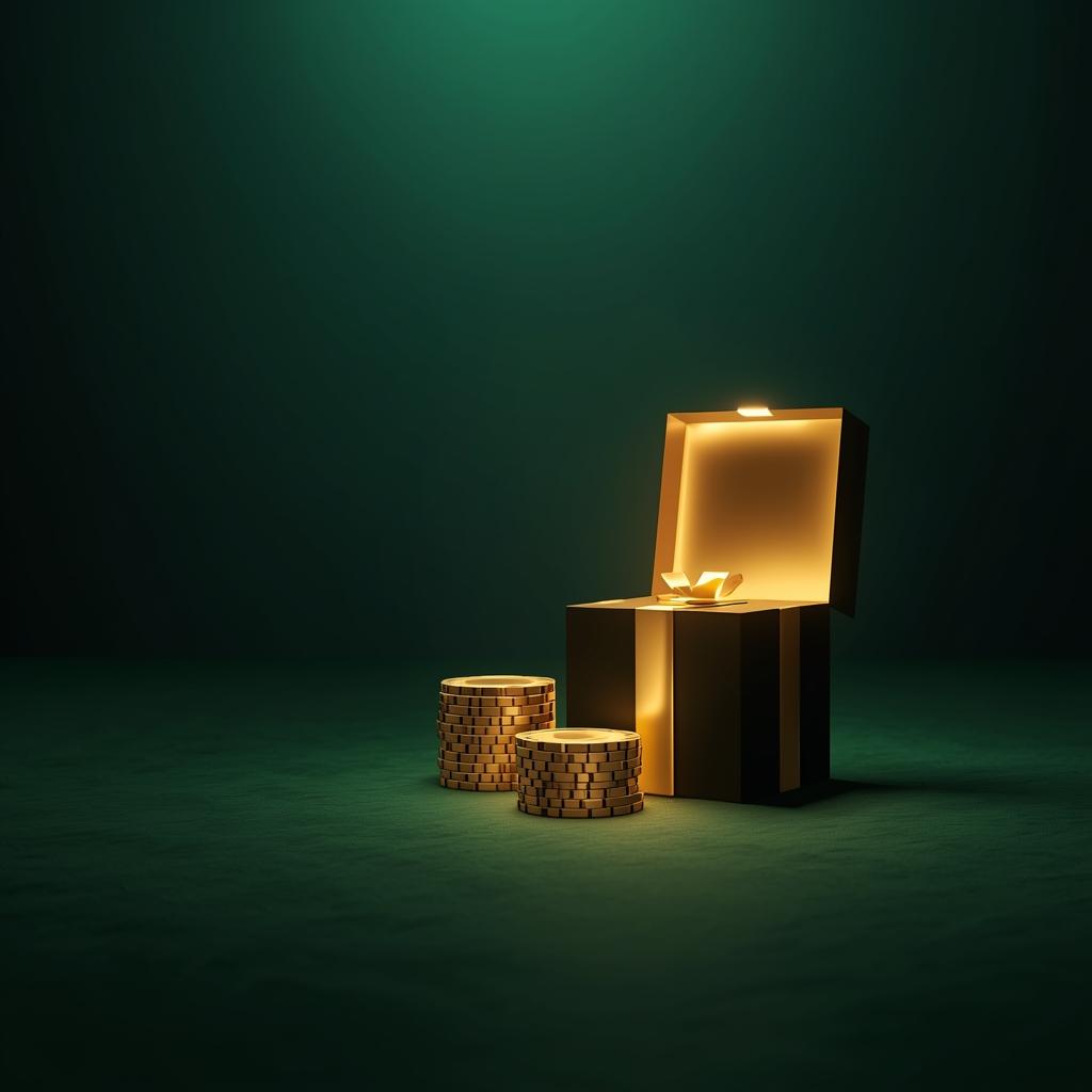 Tipps zur Nutzung von Boni ohne Umsatzbedingungen